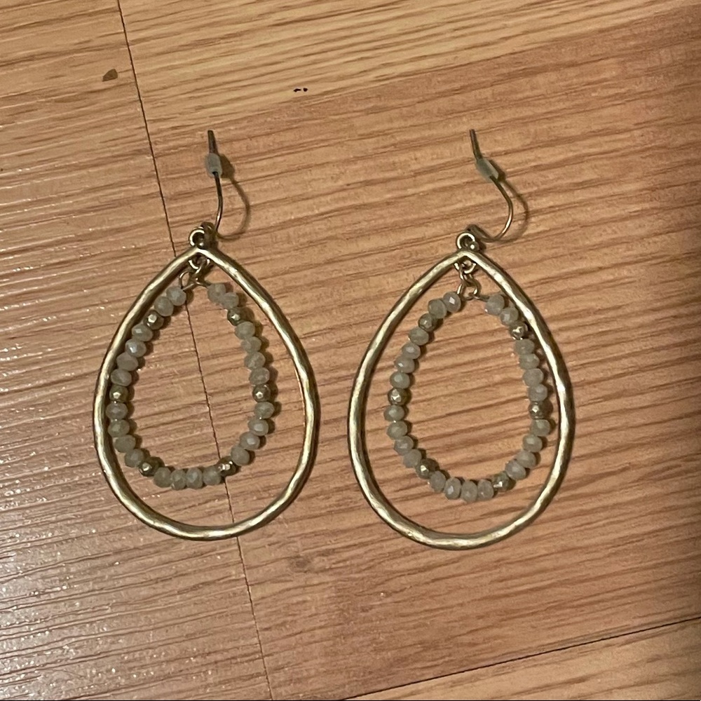 Earrings Bundle - Picture 3 of 3